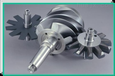 佛山LCPJ螺杆空压机配件批发 为高效生产提供核心支持