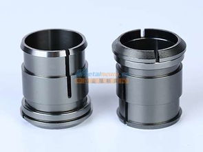 光明机械配件与智拓五金制品 优质机械与汽车配件供应商