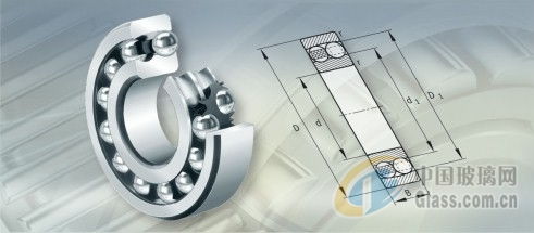 天津会双华轴承公司汽车配件报价与供应商信息
