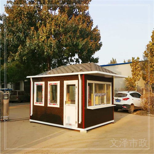 乌海不锈钢收费亭与集装箱侧板定制加工厂联系方式