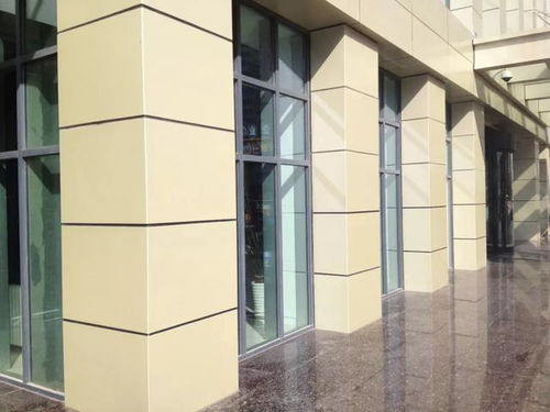 建筑屋面装饰主体安装与活动房墙板加工定制——90页高清大图Word文档下载