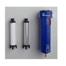 2019年控制设备及附配件价格与批发市场分析