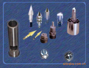 塑料、针织与汽车配件机械 产业链解析与市场趋势